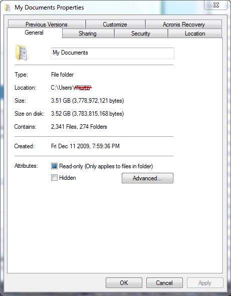 Windows storing &quot;Documents&quot; folders in wrong place-my-documents-properties-win-7.jpg