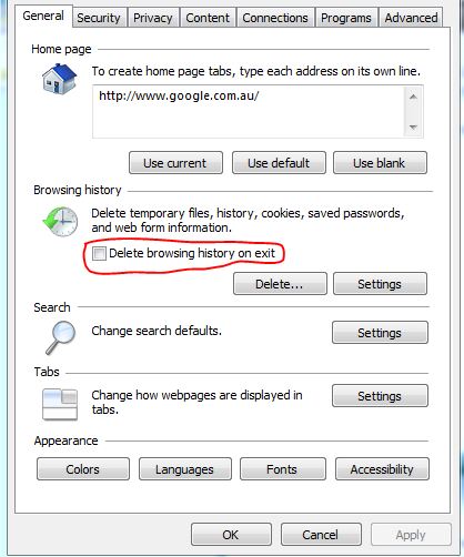 Faulty 'empty temporary internet files folder when browser is closed'-capture.jpg