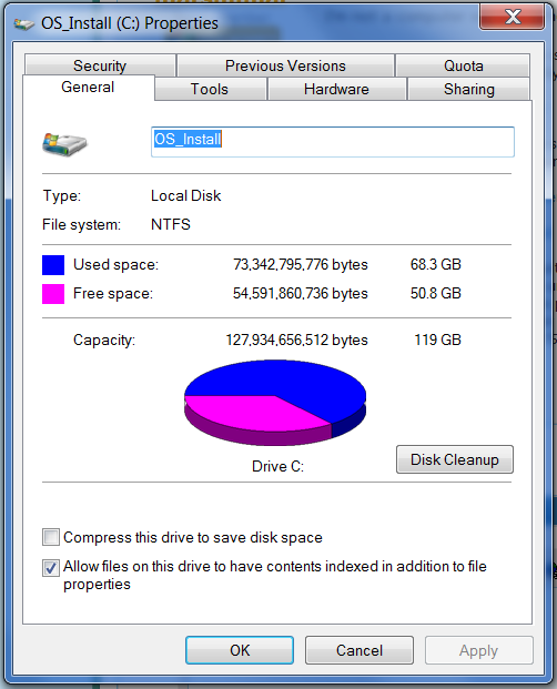 C drive (OS) taking more memory-capture-2.png