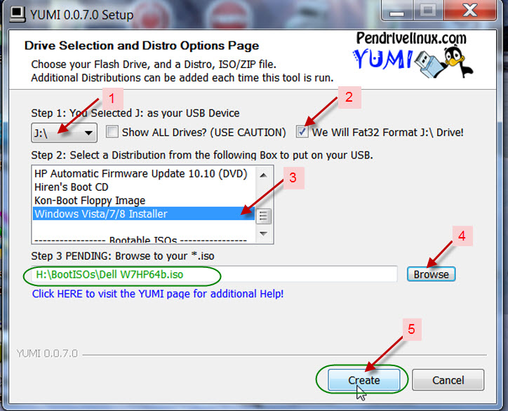 create multiple disk boot-createwin7boot.jpg