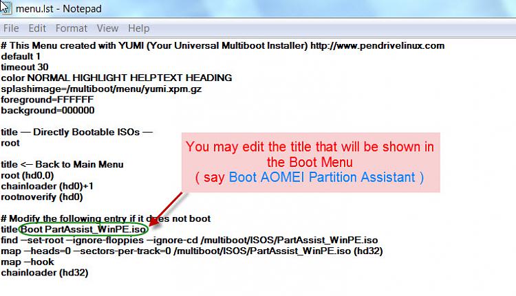 create multiple disk boot-edittitle.jpg