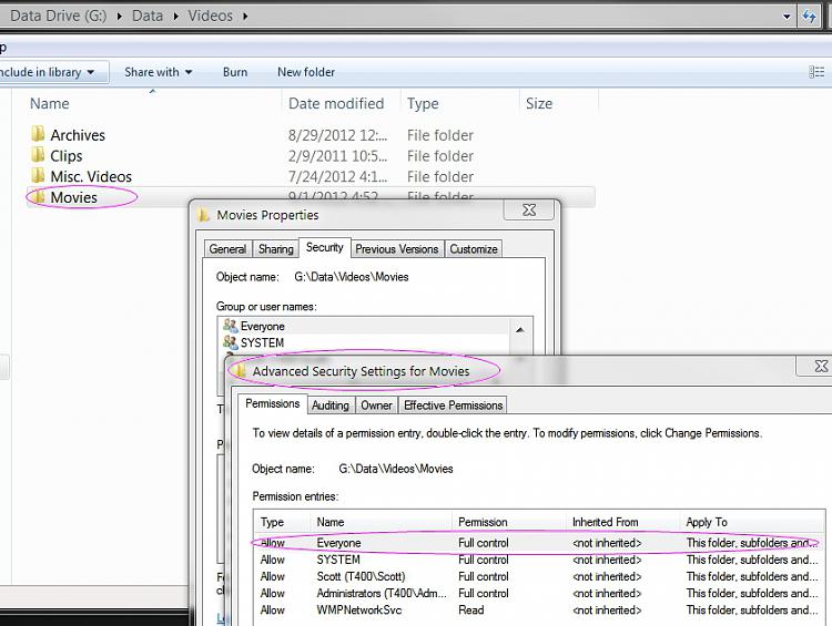 'Everyone' permissions not being applied correctly?-folder.jpg