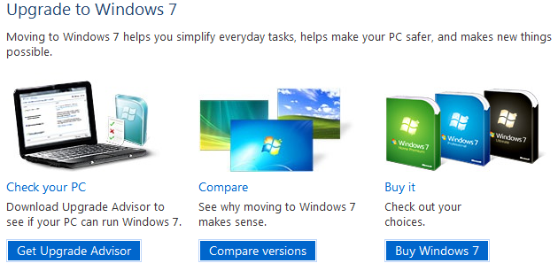 Are you going to upgrade to Windows 8?-.png