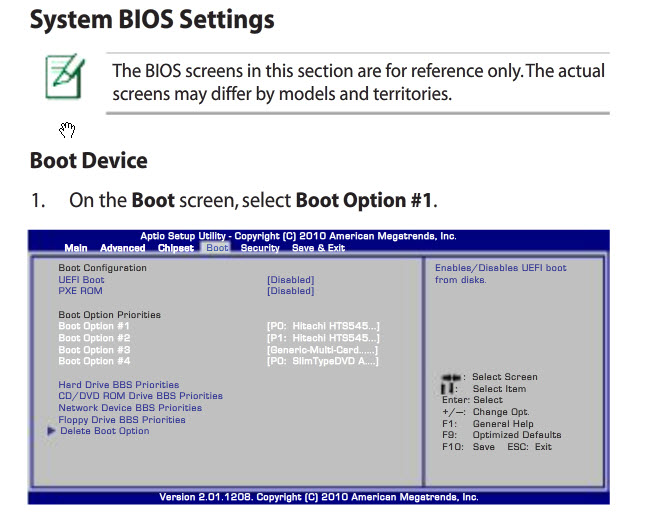 BIOS: Can access BIOS utility, but cannot change settings.-boot-screen-1.jpg