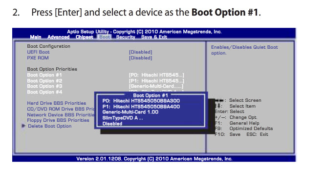 BIOS: Can access BIOS utility, but cannot change settings.-boot-screen-2.jpg