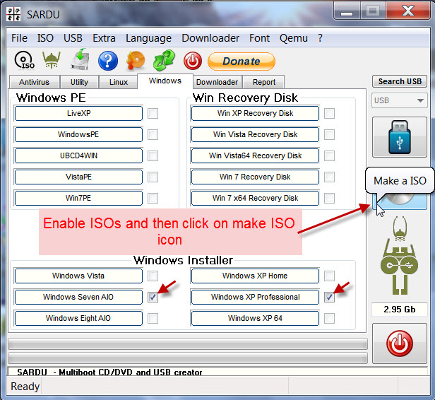 create multiple disk boot-3-makeiso.jpg