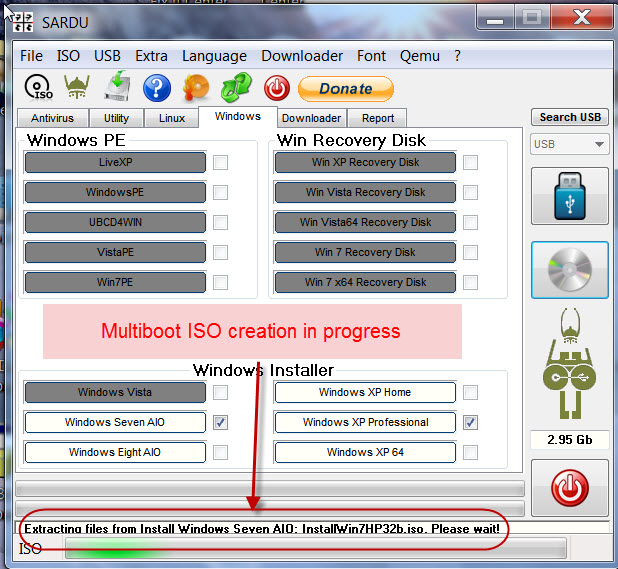 create multiple disk boot-4-progress.jpg