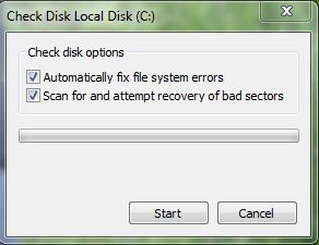 windows detected a hard disk problem. Please help!-ecc-2.jpg