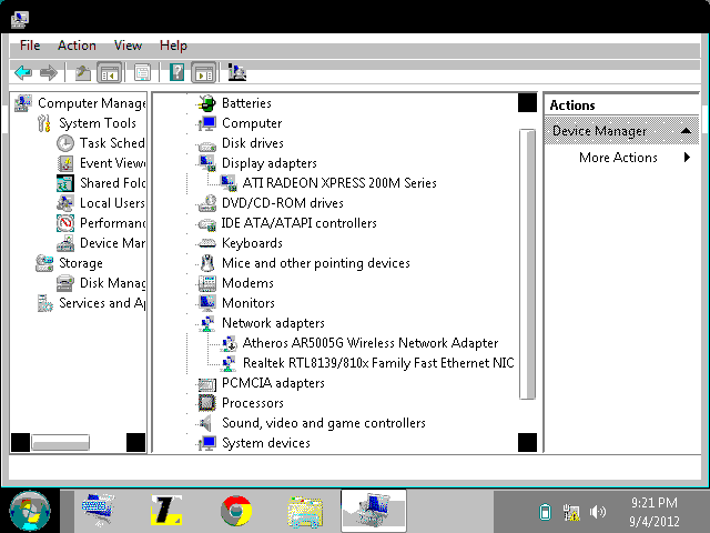 Desktop screen got Blurred-device-manager.png