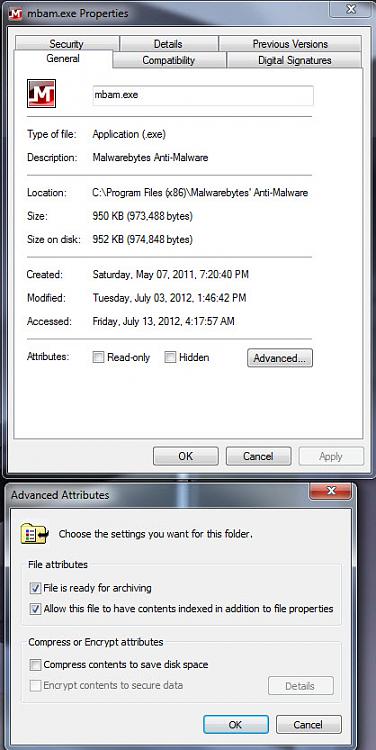 Program Icon changed-mbam-exe-general-advanced.jpg