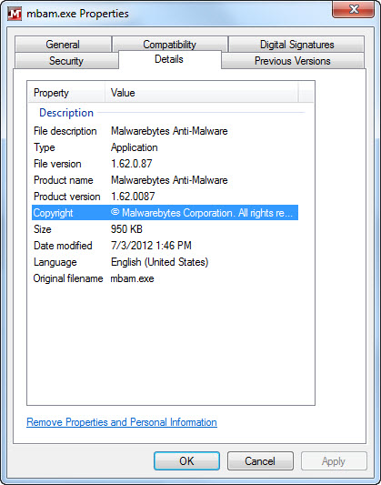 Program Icon changed-mbam-exe-details.jpg
