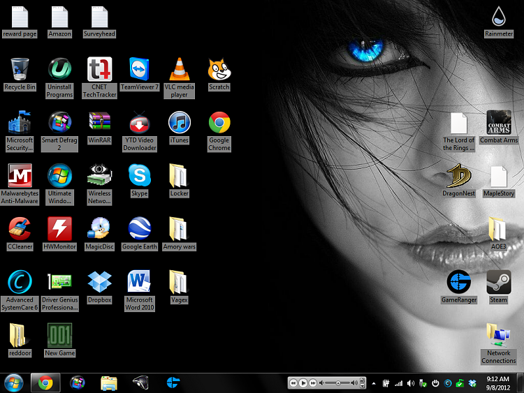 Desktop picture vs. icons-capture.png