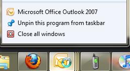 Cascading Windows from the taskbar-screenshot003.jpg