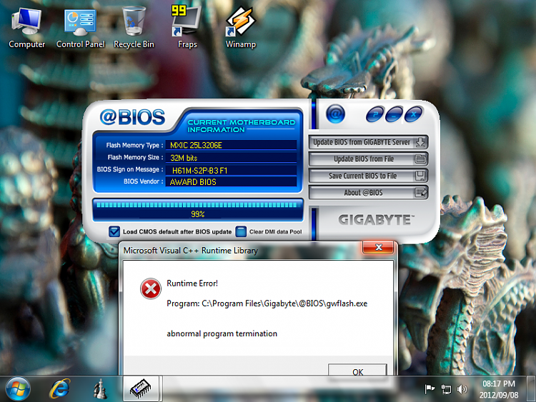 Windows 7 32bit / Gigabyte @BIOS-untitled.png