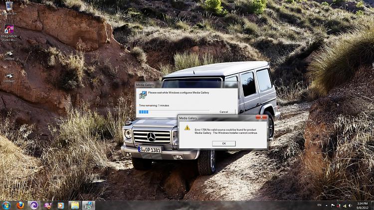 Vaio Analysis manager / Windows Installer window keeps popping up-untitled.jpg