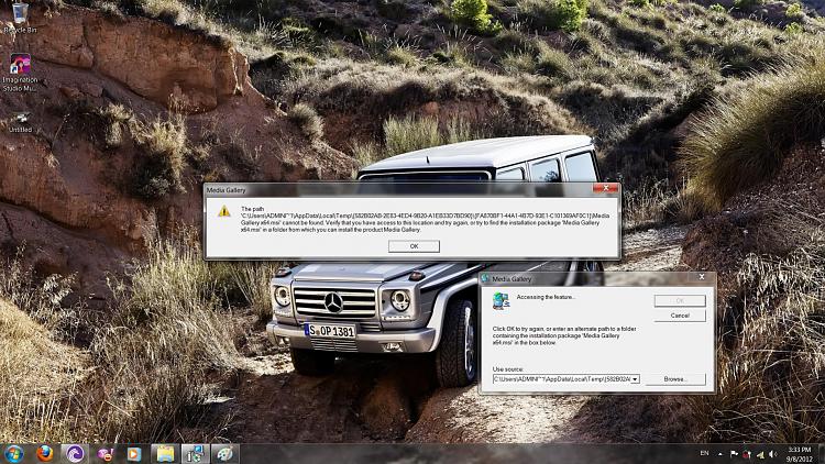 Vaio Analysis manager / Windows Installer window keeps popping up-untitled1.jpg