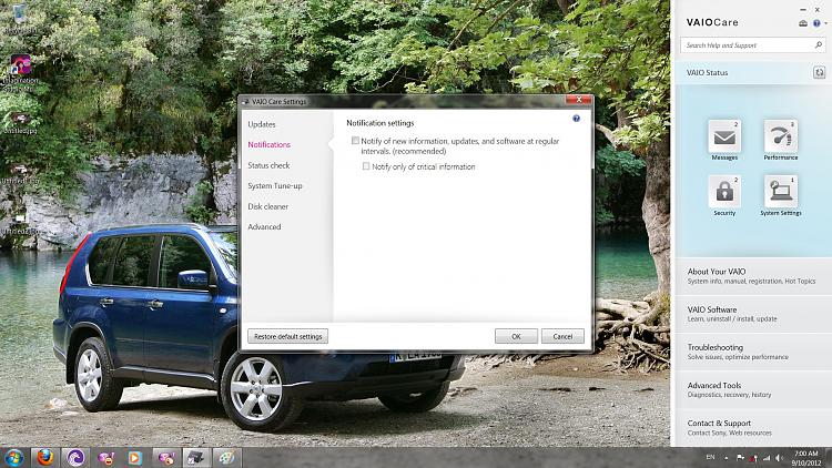 Vaio Analysis manager / Windows Installer window keeps popping up-untitled3.jpg