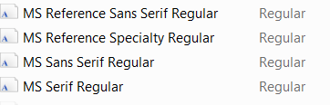 default system font loss after uninstalling game, please help-fonts.png