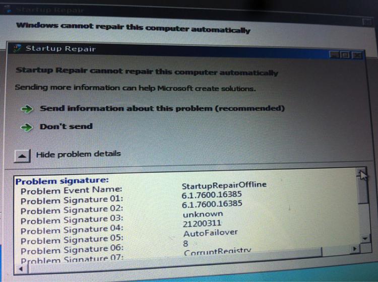 Startup repair offline?-imageuploadedbyseven-forums1347890748.736928.jpg