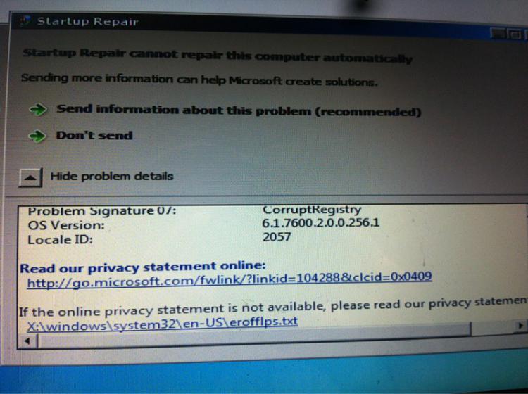 Startup repair offline?-imageuploadedbyseven-forums1347890875.015249.jpg