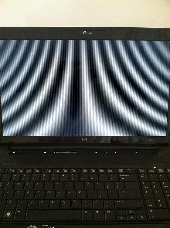 Screen goes blank and computer frozen at random times-img_0807.jpg