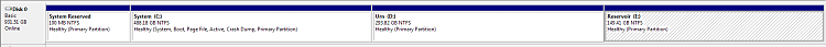 Partitions became 'Unallocated' after installing xp over 7-capture.png