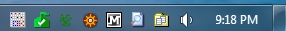 Notification Area Icons. Possible to 'freeze' them as they are?-systemarea.jpg