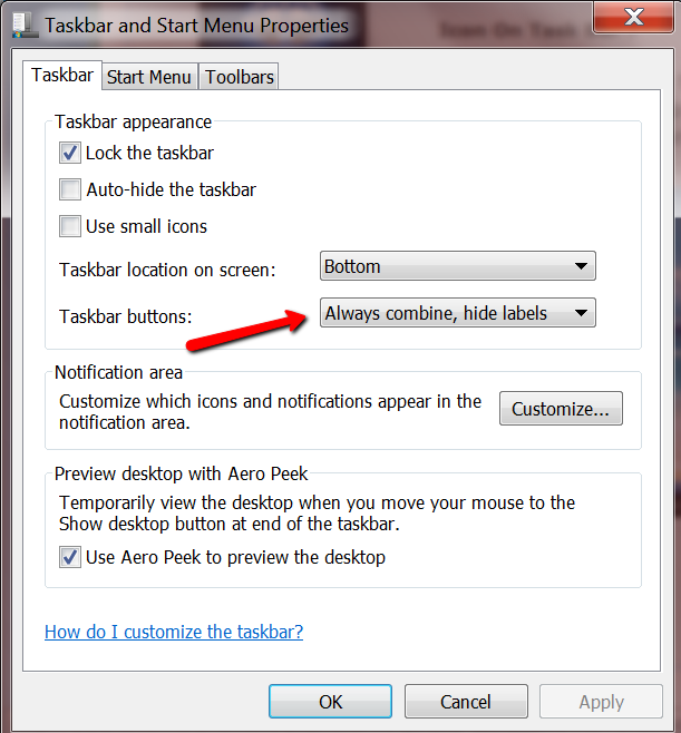 Icon On TaskBar ?-2012-09-20_2158.png