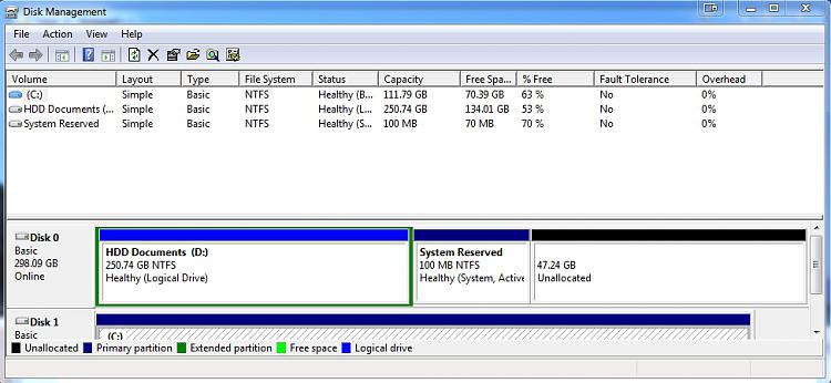 Moving 100MB 'System Reserved' partition to regain unallocated space-screenshot.1.jpg