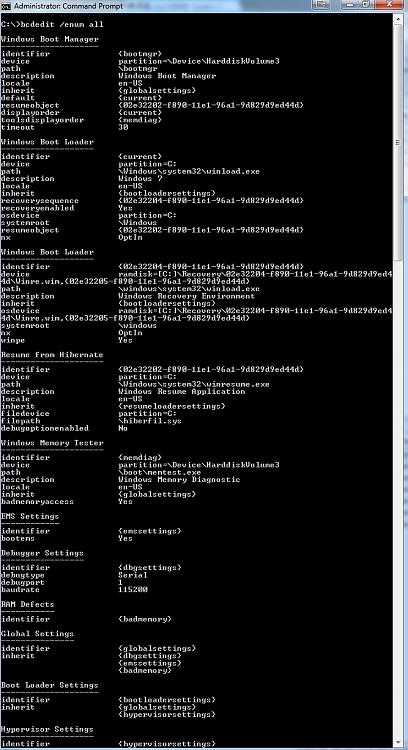 Moving 100MB 'System Reserved' partition to regain unallocated space-screenshot.1.jpg