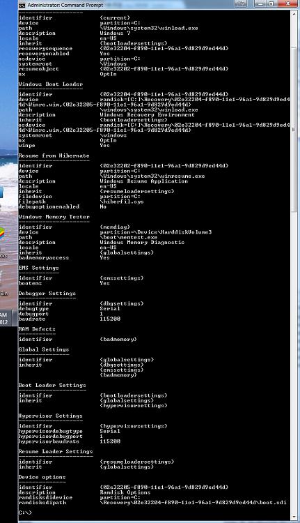 Moving 100MB 'System Reserved' partition to regain unallocated space-screenshot.2.jpg