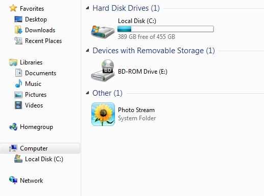 How do i remove other ICON in my computer windows 7 x64?-remove.jpg