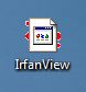 How do I Restore Icon images on desktop?-capture.jpg