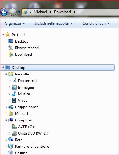 2 desktops in windows resources-windows-explorer.jpg