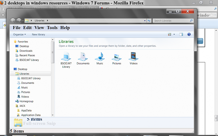 2 desktops in windows resources-now-only.png