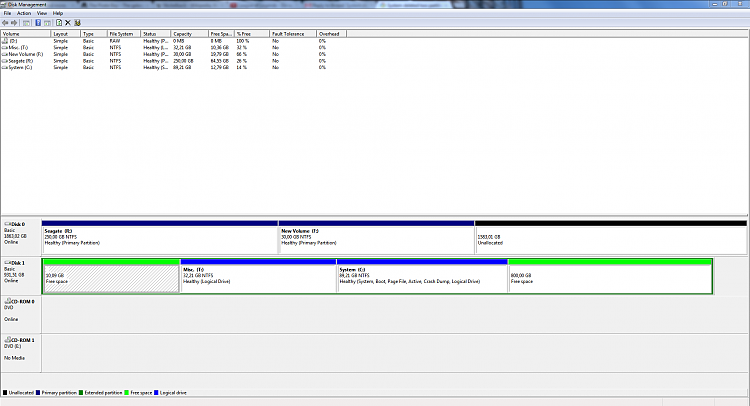 System deleted two partitions instead of one-capture.png