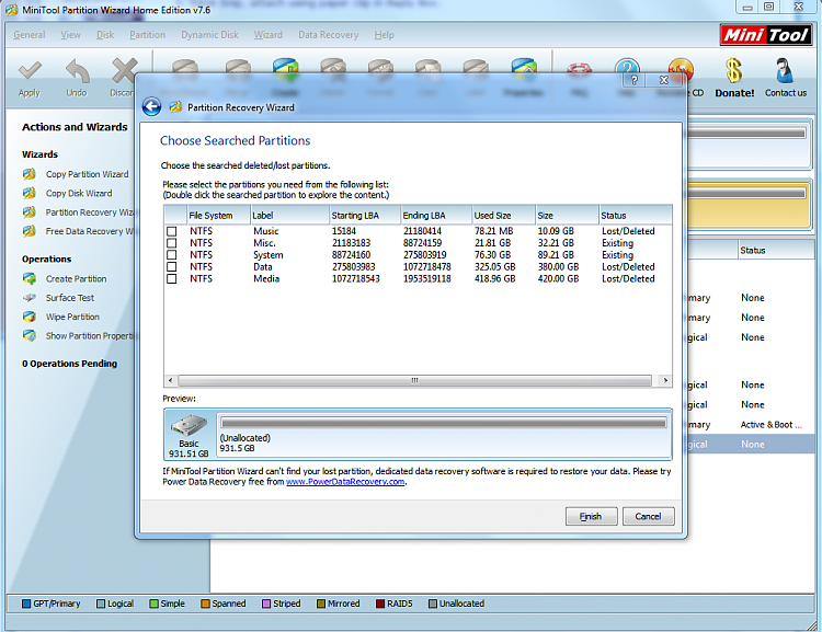 System deleted two partitions instead of one-capture1.png