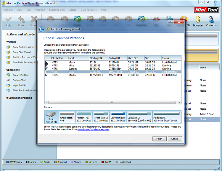 System deleted two partitions instead of one-capture2.png