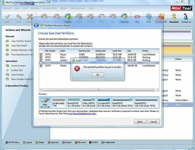 System deleted two partitions instead of one-capture3.png