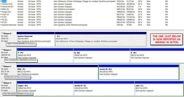 Storage disk stopping Win7's startup. Only Win7 O_o-good-delete.png