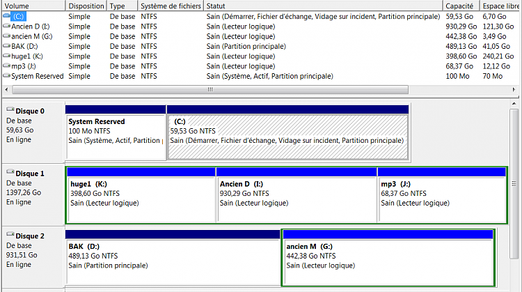 Storage disk stopping Win7's startup. Only Win7 O_o-what-now.png