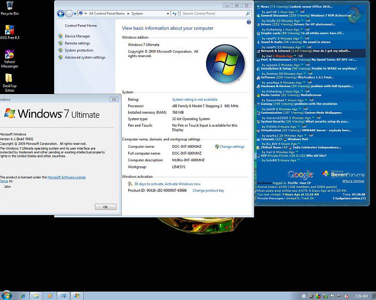 Windows 7 on OLD computers-x86_600mhz_intel_pent3.jpg