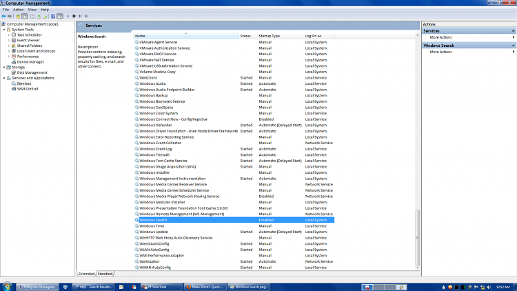 Search in windows explorer-windows-search-01.png