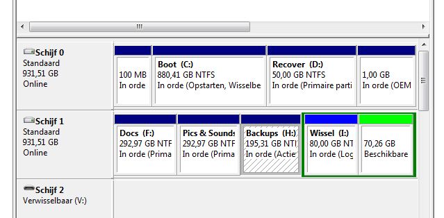 Issue in resizing a partition on a HD + dynamic partitions + backup-haku7-hd1.jpg