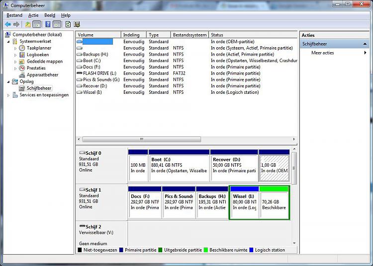 Issue in resizing a partition on a HD + dynamic partitions + backup-haku7-hd3.jpg
