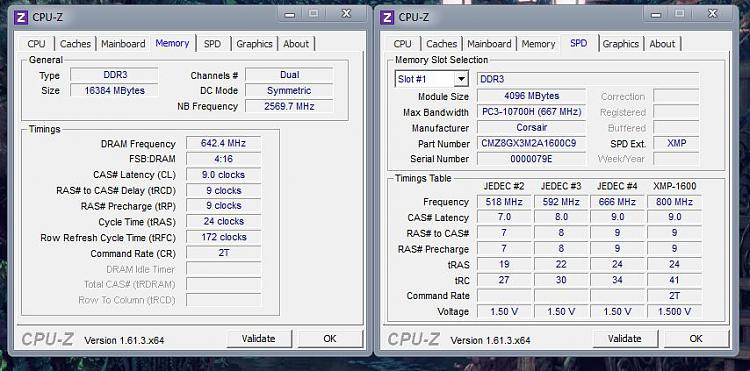 got new Ram... not sure if its running at full speed...-21212.jpg