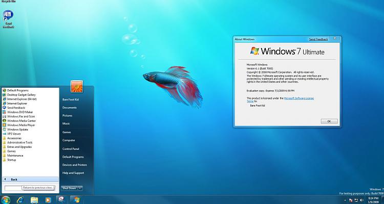 Windows 7 Official Beta Screen Shots-1.jpg