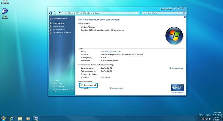 Windows 7 Official Beta Screen Shots-2.jpg