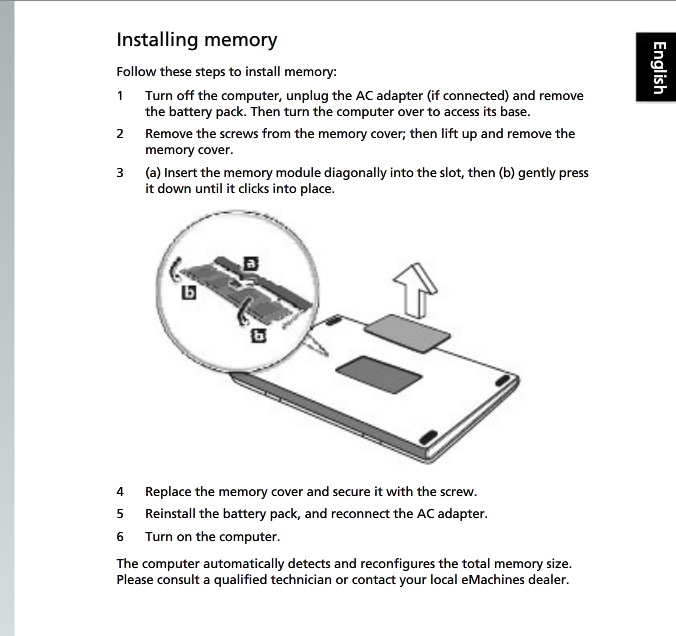 Laptop won't boot at all.-emachines.png