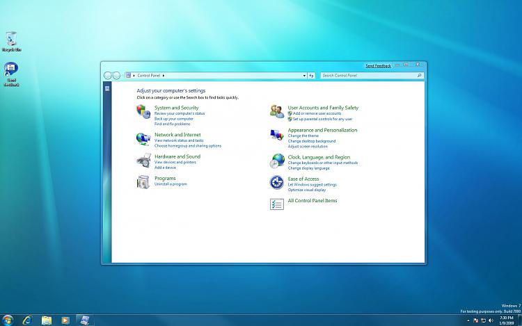 Windows 7 Official Beta Screen Shots-3.jpg